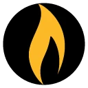Northern Kentucky University logo