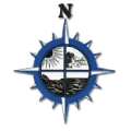North Kootenai Water District logo