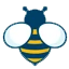 Naomi L. Brooks Elementary logo