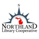 Northland Library Cooperative logo