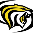New London Community School District logo