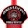 North Lincoln Fire & Rescue District 1 logo