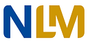 Norwalk-La Mirada Unified logo
