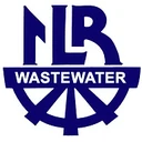 North Little Rock Wastewater Utility logo