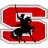 Northern Local Schools logo