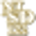New Lenox SD 122 logo