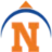 North Montgomery Community School Corporation logo
