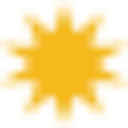 New Mexico-sonora Commission | State of New Mexico logo