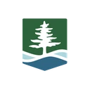 Northwestern Michigan College logo