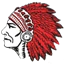North Miami Community Schools logo