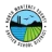 North Monterey County Unified logo