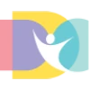 New Mexico Developmental Disabilities Council | State of New Mexico logo