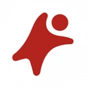 New Mexico Early Childhood Education and Care Department | State of New Mexico logo