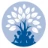North Merrick Union Free School District logo