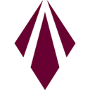 New Mexico Finance Authority | State of New Mexico logo
