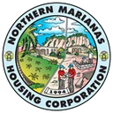 Northern Marianas Housing Coproration logo