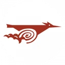 New Mexico Lottery Authority | State of New Mexico logo
