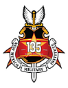 New Mexico Military Institute logo