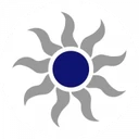 New Mexico Medical Insurance Pool | State of New Mexico logo