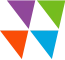 Municipal Energy Agency of Nebraska logo