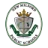 New Milford Public School District logo