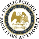 New Mexico Public School Capital Outlay Council | State of New Mexico logo