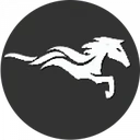 New Mexico State Racing Commission | State of New Mexico logo