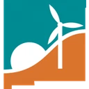 New Mexico Renewable Energy Transmission Authority | State of New Mexico logo