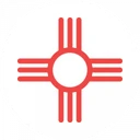 New Mexico Retiree Health Care Authority | State of New Mexico logo