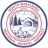 North Middlesex School District logo