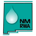 North Hurley Mutual Domestic Water Consumers Association logo
