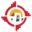 New Mexico School for the Deaf | State of New Mexico logo