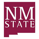 New Mexico State University-Main Campus logo