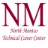North Montco Technical Career Center logo
