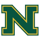 Northern Michigan University logo