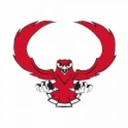 North Mahaska Community School District logo