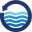 North Marin Water District logo