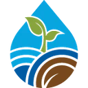 Northern Moraine Water Reclamation District logo