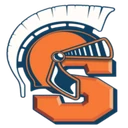 North Newton School Corporation logo