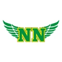 Norwood-Norfolk Central School District logo