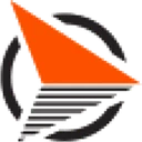 Northern New England Passenger Rail Authority logo
