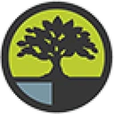 NEAR NORTHWEST MANAGEMENT DISTRICT logo