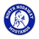 North Nodaway County R-VI School District logo