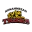 Nenahnezad Community School logo