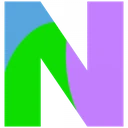 Northern New York Library Network logo