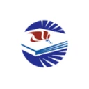 Noble Academy logo