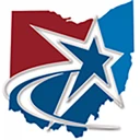 Noble County logo