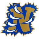 Noble Public Schools logo