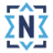City of Noblesville logo
