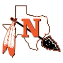 Nocona ISD logo